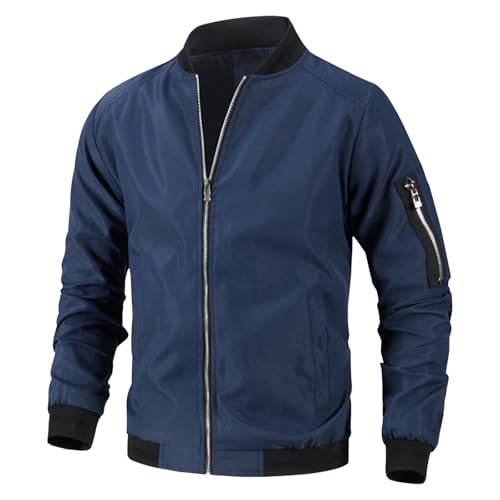 [Bhmobp] WPbg Y  y Wp[ EBhu[J[ 傫TCY rWlX CgWPbg AE^[  h StEFA |Pbgt ƒ ~^[ tH