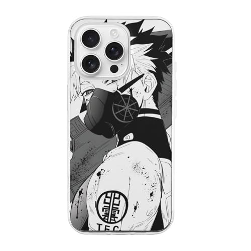 ���b8�� �C�� iPhone16Pro�p�P�[�X TPU �X�}�z�P�[�X �A�C�t�H��16�v���p�J�o�[ ���ϖh�~ �w��h�~ �C�菝�h�~ Case �g�уJ�o�[ ���^ ���C�����X�[�d�Ή� �ϏՌ� �l�C