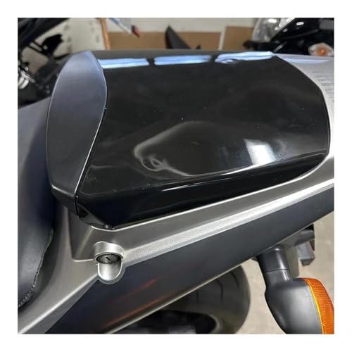 Carénage siège arrière pour YZF600 YZF-R6 2003 2004 2005, capot de selle - 3