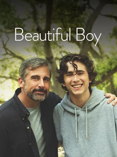 Beautiful Boy