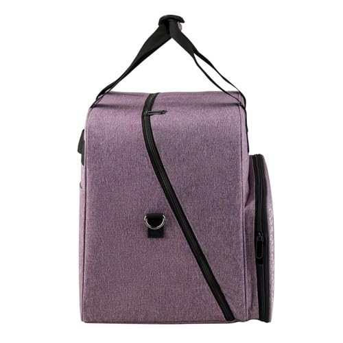 Sac de rangement pour machine à coudre imperméable pour vos ateliers