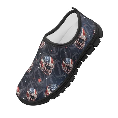 Casual Low Top Shoes Breathable Lightweight Sneakers for Boy Girl Elastic Soft EVA Non Slip Shoes for Athletic Size 11-15 Black Sole2