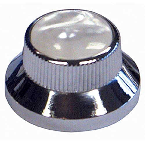 GT BELL KNOBS-�N����/�z���C�g- �p�b�N/2