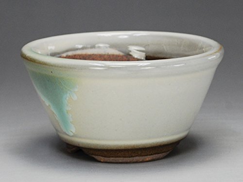 悶 y~͔z Ό/ؗۏ yցzy~j`z