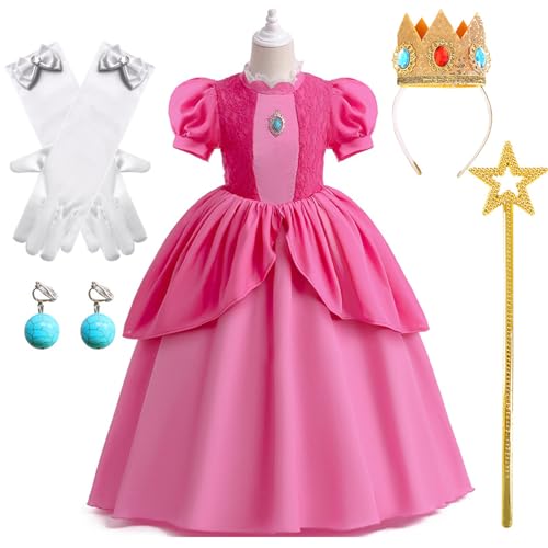 [Agture] �v�����Z�X �h���X �q�� ���P�l �h���X �n���E�B�� �R�X�v�� �q�� ���̎q �L�b�Y�R�X�`���[�� �a�����M�t�g �p�[�e�B�[ ���܎O �B�e �N���X�}�X�T�v���C�Y �����t�� �u���+����+���@�X�e�b�L+�C�������O�v