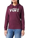 Sudadera con capucha de 220 g (sin cremallera) con logotipo serigrafiado