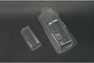 TAMIYA 0555112 RC Body/Wing: Hotshot
