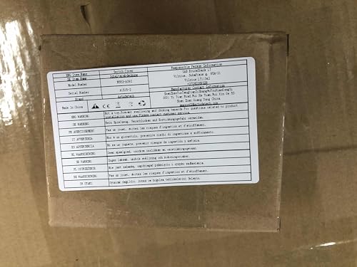 Artudatech Benzinhahn Kraftstoffhahn Schalter 44300-26E00 4300-26E01 für Suzuki GSF600 GSF1200 Fuel Tap Switch