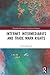 Internet Intermediaries and Trade Mark Rights (Routledge Research in Intellectual Property)