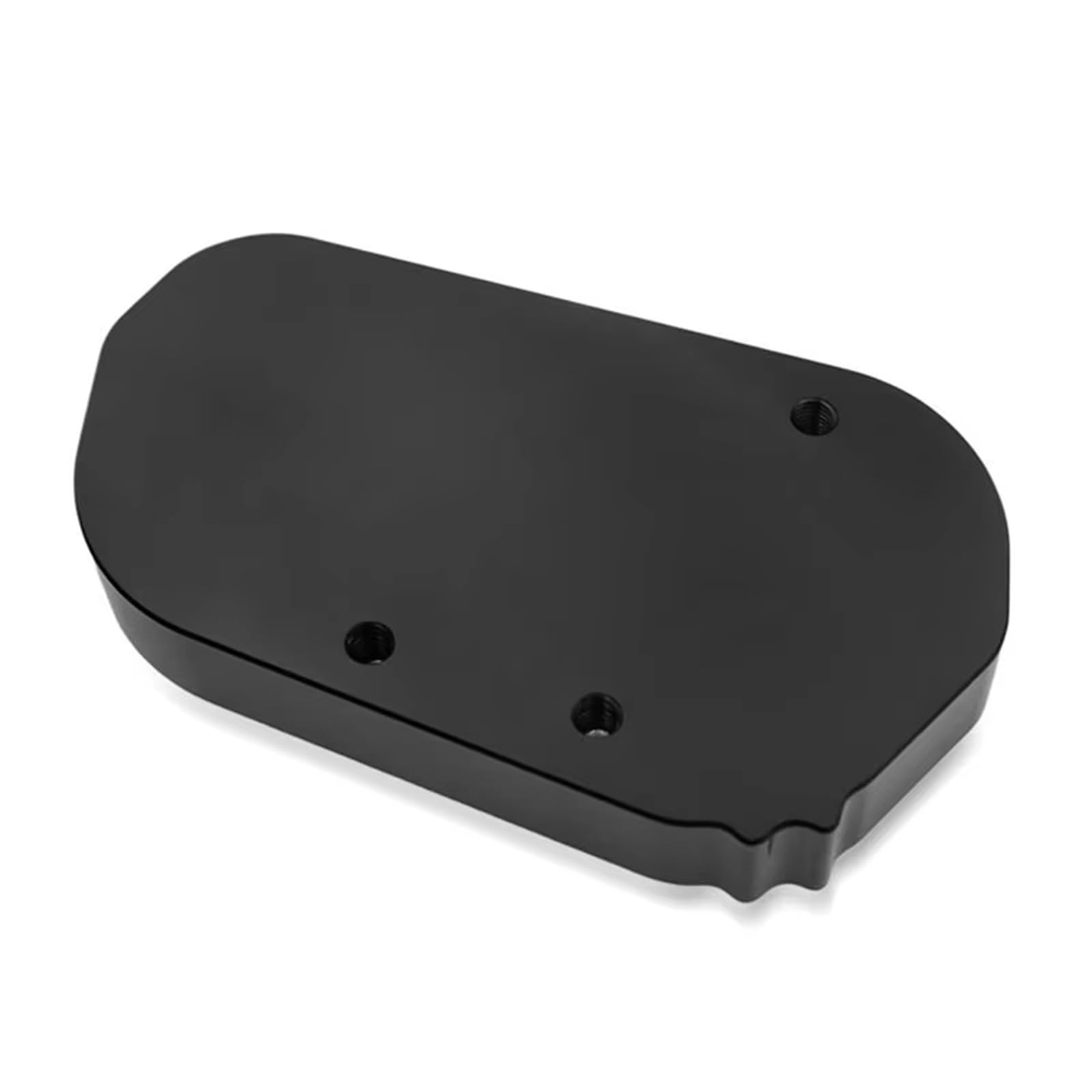 Basisplatte SeitenstüTze Kompatibel Mit Für R1300RT Verlängerung Motorrad Seitenständer Erweiterung Zubehör Kickstand Pad