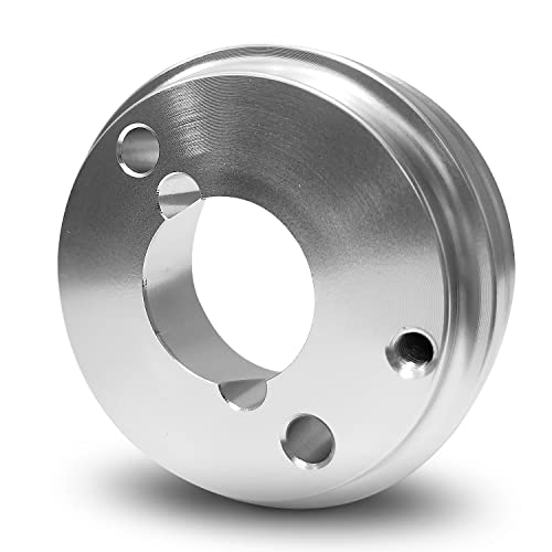 Baiann Predator 212 Performance Parts Air Filter Adapter Kit For Go-Karts And Mini Bikes 6.5Hp For Honda Clone Gx1600 Gx200 #TOP5