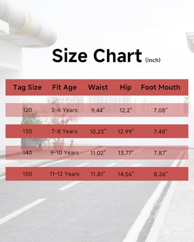 JiAmy Shorts atléticos femininos com babados para treino de cintura alta para ioga e dança shorts de