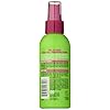 Garnier-Fructis-Style-Mega-Full-Thickening-Lotion-for-All-Hair-Types-5-Ounce-Packaging-May-Vary Garnier Fructis Style Mega Full Thickening Lotion, 5.0 Oz, 1 Count (Packaging May Vary)