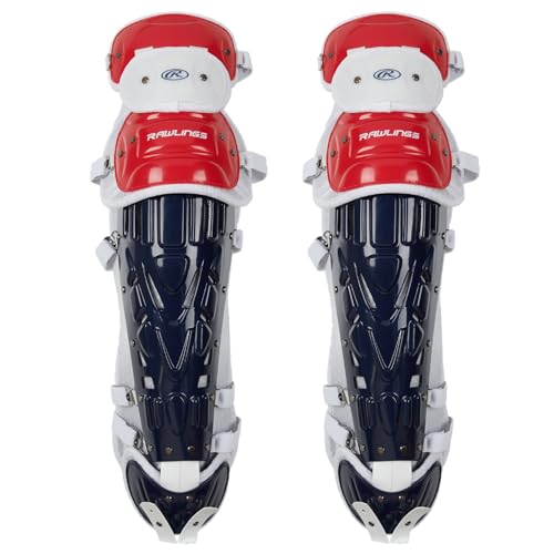 Image of Rawlings | Velo 2.0 Catcher's Set | Baseball | Multiple Sizes /Colors