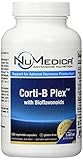 Corti-B Plex 120 VegiCaps