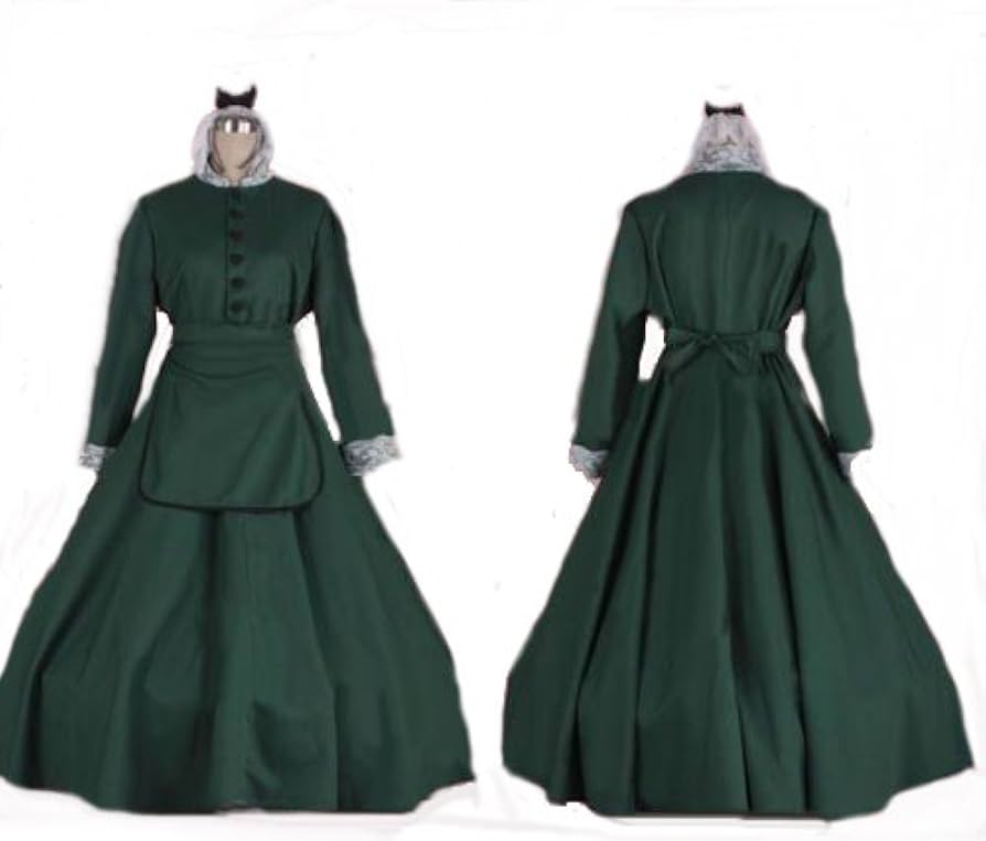 Amazon.co.jp: HALLE SHOP- ホーンテッドマンションのキャス