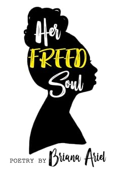 Paperback HER FREED SOUL (Her Soul) Book