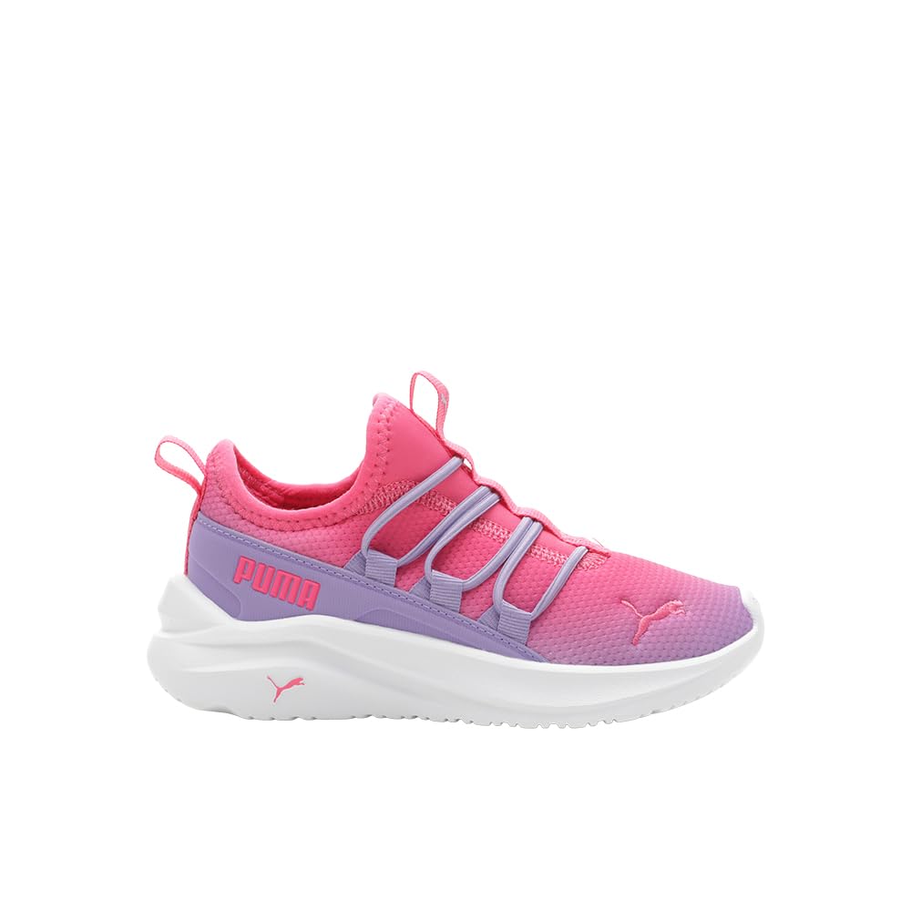 PUMA Kids' One4all Sneakers