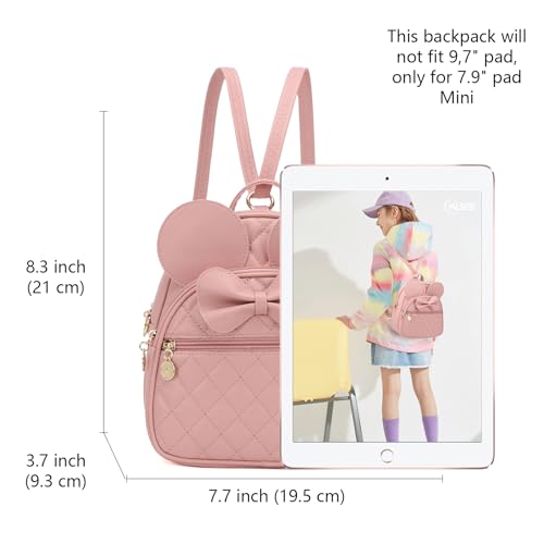Image of KL928 Portable Shoe Rack Organizer with Door, 8 Pairs Shoe Storage Cabinet Easy Assembly, Plastic Adjustable Organizer Stackable Detachable Free Standing Shoe Rack Wedding Gifts For Women