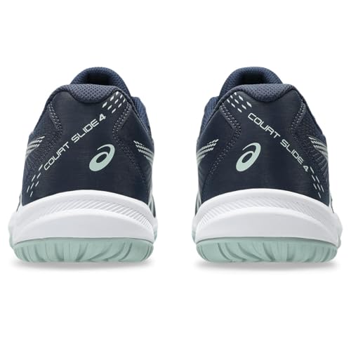 Image of ASICS Court Slide 4