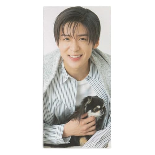 for ڍ@ ^I tFCX^I ~joX^I oX^I  y z  ϋv lC _炩 킢 Aj  ^I lGʗp Ɩp ƒp 3100 [֗ 35X 73cm