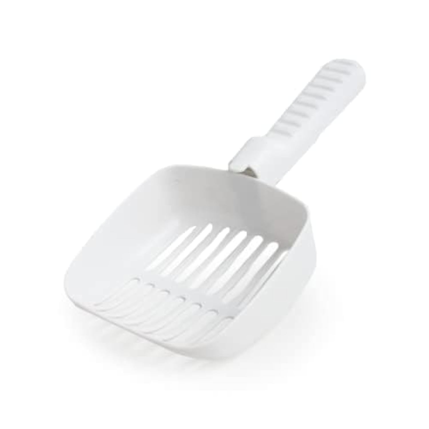 ALL FOR PAWSGo Fresh - Cat Litter Scoop 25 x 12 x 5 cm