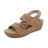 Matière légère et respirante：Fabriquées dans une matière légère et aérée, permettant aux pieds de respirer tout au long de la saison estivale.