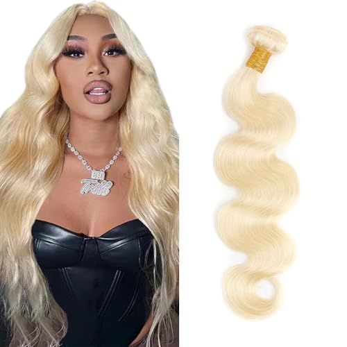 50G 4FRK 613 �{�f�B�w�A�G�N�X�e���V���� 28