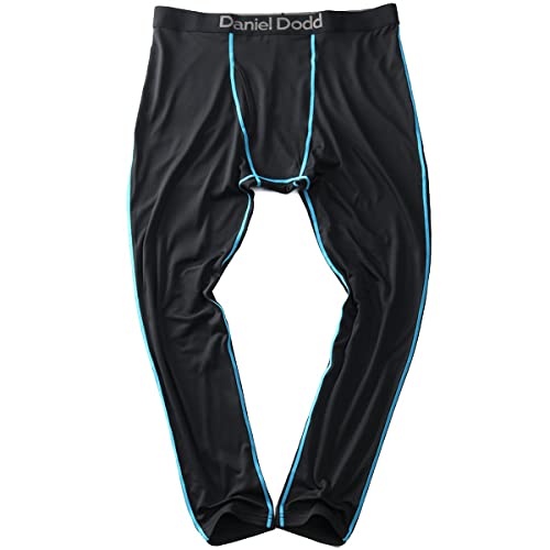 [rbOG] DANIEL DODD EH[A_[ O ^Cc MX RvbV s[`N azit-210502 傫TCY Yy990.ubN-4Lz