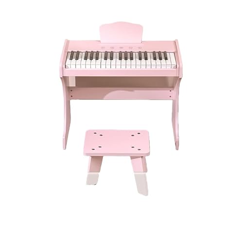 Ghbunuz 37^b`plؐ~jsAm q̉yɍœKȓdqL[{[h FƃYA邳߉\ȃCgtf 芴̂4{rXc[t USB[dŊOołgp\ 3΁A5΁A7΁Aqǂ̓̃v[gANX}