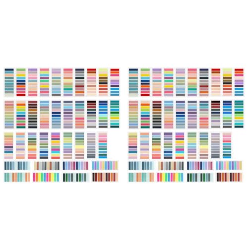 HuddyFee 14800t ȔSubN}[J[ߓǏubNNA^ue