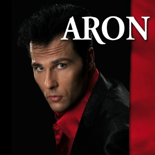  Aron