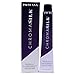 Pravana ChromaSilk Hair Color - 5.66 / 5Rr Light Bright Red Brown