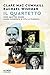 Il Quartetto. Come Quattro Donne Hanno Riportato In Vita La Filosofia - 3