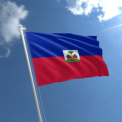 Haiti President Jovenel Moise's Assassination