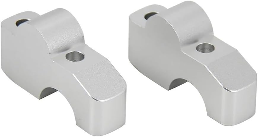 分解整備・洗浄・調整済】頭部管銀製 SANKYO 三響 エチュード フルート