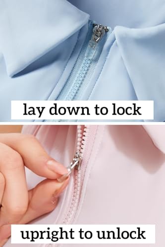Image of AFZ Pleated Tennis Outfits Woman Polo Athletic Dresses Golf Clothes Athleisure Sets with Shorts