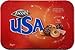 Jacobs USA Assorted Tin 1Kg (35.3oz)