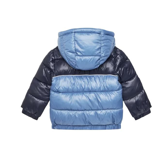 guess Art N5YL00 WEGY0 Kinderjacke