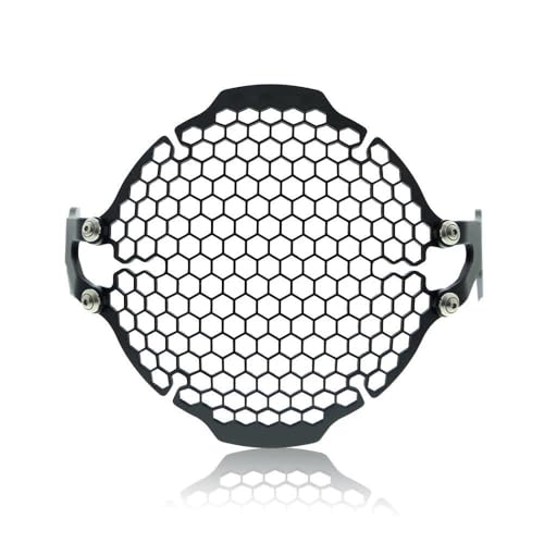 Motocicleta Rejilla faro Para XSR700 2016-2021 Cubierta Protectora De Faros De Motocicleta Parrilla Para XSR 700 Para XTribute 2018-2020 2021 XSR700 2022 2023 2024