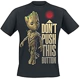Fan merch, Grande, Marvel, Película, Superhéroes