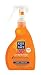 Kiss My Face Sun Spray Sunscreen Lotion SPF 30 Sunblock, 14 oz