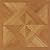 Achim Home Furnishings FTVWD20220 Nexus 12-Inch Vinyl Tile, Wood Classic Light Oak Diamond Parquet, 20-Pack