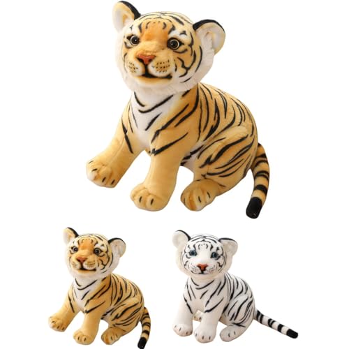 Zekono���A���ȃg���ʂ�����ݕ����� �_�炩�����e�� �Y���Q�N�b�V���� �q���p�a�����M�t�g ���@�\ ����� �C���e���A���� �����n�������� (�C�G���[�^�C�K�[,23�Z���`)