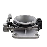 ◆ Kostengünstig und zuverlässig - bietet ursprüngliche Herstellungsqualität zu einem wettbewerbsfähigen Preis ohne Kerngebühr.