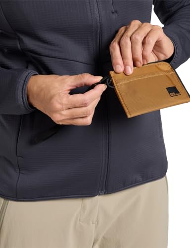 Jack Wolfskin 80078814