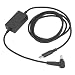 Kelawoly Type C Staubsauger Ladekabel, 5,6 Fuß für V11 V12 V15