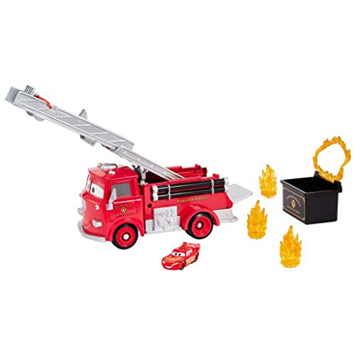 Carritos, Toy Imagen adicional