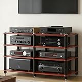 RAJYQODIS Heavy Duty...image