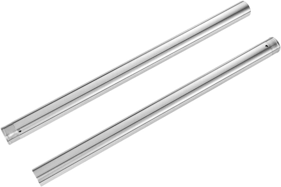 Front Brake Shock Absorbers Suspension Fork Tubes Inner Shock Pipes Compatible With CB1300DX CB1300X4 SC38